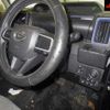 daihatsu tanto 2021 -DAIHATSU 【その他 】--Tanto LA650S-1091807---DAIHATSU 【その他 】--Tanto LA650S-1091807- image 6