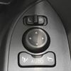 daihatsu tanto 2023 quick_quick_5BA-LA650S_LA650S-0349323 image 15