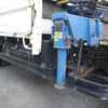 hino dutro 2014 CFJ1544793 image 25