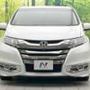 honda odyssey 2013 -HONDA--Odyssey DBA-RC1--RC1-1008936---HONDA--Odyssey DBA-RC1--RC1-1008936- image 15