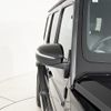 mercedes-benz g-class 2023 CFJ1680591 image 23