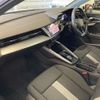audi a3 2023 CFJ1720546 image 7