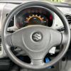 suzuki wagon-r 2012 -SUZUKI--Wagon R DBA-MH23S--MH23S-900914---SUZUKI--Wagon R DBA-MH23S--MH23S-900914- image 12