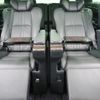 toyota alphard 2021 -TOYOTA--Alphard 6AA-AYH30W--AYH30-0131471---TOYOTA--Alphard 6AA-AYH30W--AYH30-0131471- image 13