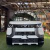 mitsubishi delica-mini 2023 CFJ1758333 image 24