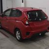 honda fit 2014 -HONDA--Fit GK3-1027383---HONDA--Fit GK3-1027383- image 2