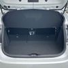 toyota yaris 2023 -TOYOTA--Yaris 4BA-GXPA16--GXPA16-0012010---TOYOTA--Yaris 4BA-GXPA16--GXPA16-0012010- image 10