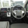 toyota hiace-van 2020 YAMAKATSU_TRH200-5041507 image 34