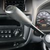 mazda bongo-van 2010 CFJ1808688 image 20