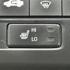 honda stepwagon 2019 -HONDA--Stepwgn DBA-RP3--RP3-1243254---HONDA--Stepwgn DBA-RP3--RP3-1243254- image 3
