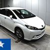 toyota wish 2012 -TOYOTA--Wish ZGE20W--ZGE20-0125101---TOYOTA--Wish ZGE20W--ZGE20-0125101- image 1