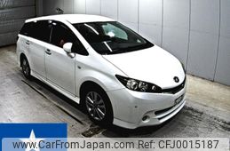 toyota wish 2012 -TOYOTA--Wish ZGE20W--ZGE20-0125101---TOYOTA--Wish ZGE20W--ZGE20-0125101-