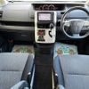 toyota voxy 2010 CFJ1683231 image 3