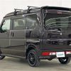 suzuki every-wagon 2019 CFJ1844718 image 15