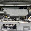 nissan dayz 2017 CFJ1574287 image 18