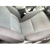 toyota rav4 2005 -TOYOTA--RAV4 CBA-ACA20W--ACA20-5006328---TOYOTA--RAV4 CBA-ACA20W--ACA20-5006328- image 9