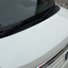 honda n-box 2014 -HONDA--N-BOX DBA-JF2--JF2-2203789---HONDA--N-BOX DBA-JF2--JF2-2203789- image 9