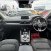 mazda cx-5 2017 quick_quick_LDA-KF2P_KF2P-113303 image 3