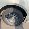 daihatsu mira 2003 -DAIHATSU--Mira UA-L250S--L250S-0039234---DAIHATSU--Mira UA-L250S--L250S-0039234- image 7