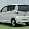 nissan dayz 2015 -NISSAN--DAYZ DBA-B21W--B21W-0219436---NISSAN--DAYZ DBA-B21W--B21W-0219436- image 15