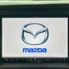 mazda atenza 2014 CFJ1665756 image 6
