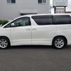 toyota alphard 2013 GOO_JP_700102024930240716001 image 5