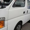 nissan caravan-van 2011 -NISSAN--Caravan Van CBF-VRE25--VRE25-043675---NISSAN--Caravan Van CBF-VRE25--VRE25-043675- image 21