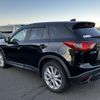 mazda cx-5 2014 -MAZDA--CX-5 LDA-KE2FW--KE2FW-134699---MAZDA--CX-5 LDA-KE2FW--KE2FW-134699- image 5