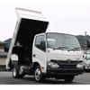 toyota dyna-truck 2018 quick_quick_TKG-XZU675D_XZU675-0010017 image 3