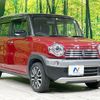 suzuki hustler 2016 quick_quick_MR41S_MR41S-176092 image 16