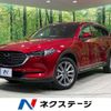 mazda cx-8 2019 -MAZDA--CX-8 6BA-KG5P--KG5P-200357---MAZDA--CX-8 6BA-KG5P--KG5P-200357- image 1