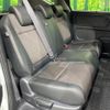 honda freed-plus 2021 CFJ1574961 image 10