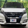 nissan serena 2018 -NISSAN--Serena DAA-GFC27--GFC27-140171---NISSAN--Serena DAA-GFC27--GFC27-140171- image 16