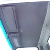 isuzu elf-truck 2019 GOO_NET_EXCHANGE_0402607A30250624W002 image 53