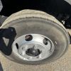 mitsubishi-fuso canter 2019 CFJ1364707 image 38