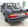 nissan primera 1992 -NISSAN--Primera P10--P10-113295---NISSAN--Primera P10--P10-113295- image 39