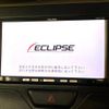 daihatsu tanto 2013 quick_quick_LA610S_LA610S-0006199 image 3