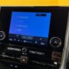 toyota alphard 2025 CFJ1812213 image 19
