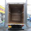 toyota dyna-truck 2015 -TOYOTA--Dyna ABF-TRY230--TRY230-0123368---TOYOTA--Dyna ABF-TRY230--TRY230-0123368- image 6