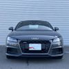 audi tt 2020 CFJ1689168 image 12