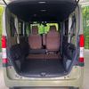 honda n-van-style 2022 CFJ1708821 image 11