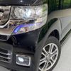 honda n-box 2017 -HONDA--N BOX DBA-JF1--JF1-1930156---HONDA--N BOX DBA-JF1--JF1-1930156- image 12