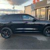 jaguar f-pace 2016 quick_quick_DC2NA_SADCA2AN4HA049485 image 4