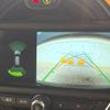 mini mini-others 2018 -BMW--BMW Mini LDA-XN15M--WMWXN320802H82082---BMW--BMW Mini LDA-XN15M--WMWXN320802H82082- image 5