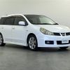 nissan wingroad 2006 -NISSAN--Wingroad DBA-Y12--Y12-018426---NISSAN--Wingroad DBA-Y12--Y12-018426- image 14