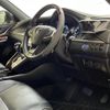 toyota harrier 2016 -TOYOTA--Harrier DAA-AVU65W--AVU65-0037809---TOYOTA--Harrier DAA-AVU65W--AVU65-0037809- image 12