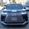 lexus lx 2022 -LEXUS--Lexus LX 3BA-VJA310W--VJA310-4000961---LEXUS--Lexus LX 3BA-VJA310W--VJA310-4000961- image 3