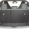 toyota yaris 2020 -TOYOTA--Yaris MXPA10--2010932---TOYOTA--Yaris MXPA10--2010932- image 11