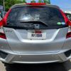 honda fit 2013 GOO_JP_700090373030240105001 image 3