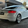 audi tt 2016 -AUDI--Audi TT ABA-FVCHHF--TRUZZZFV0G1018786---AUDI--Audi TT ABA-FVCHHF--TRUZZZFV0G1018786- image 17